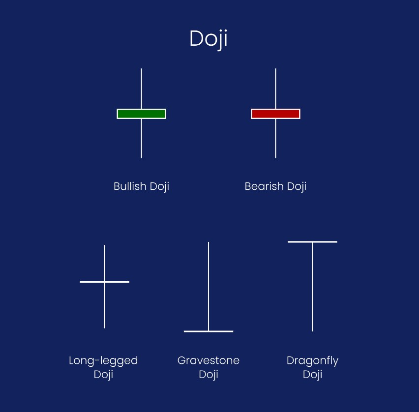 Screenshot 2026 03 19 002104