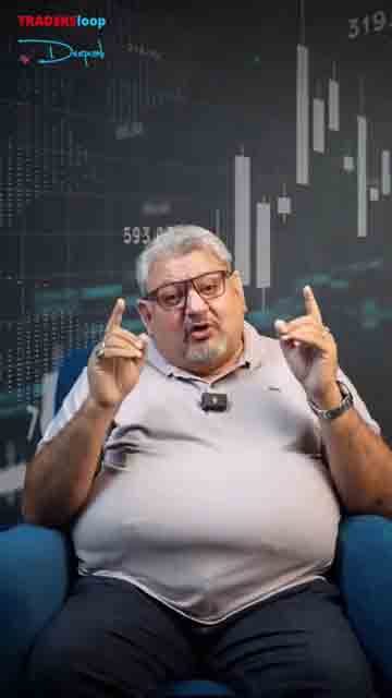 Don't Enter In Stock Market Without Education