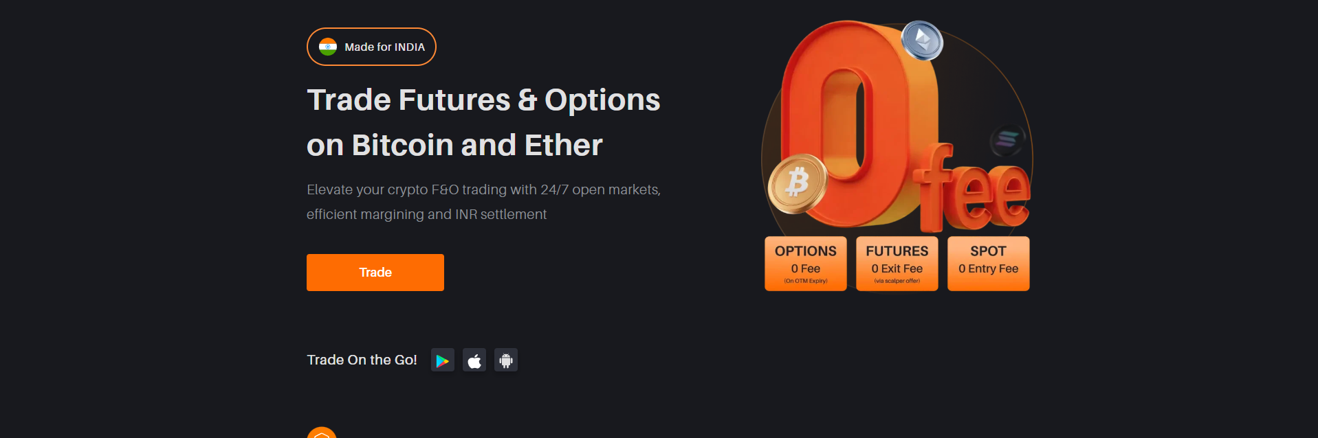 Nature Site slideshow